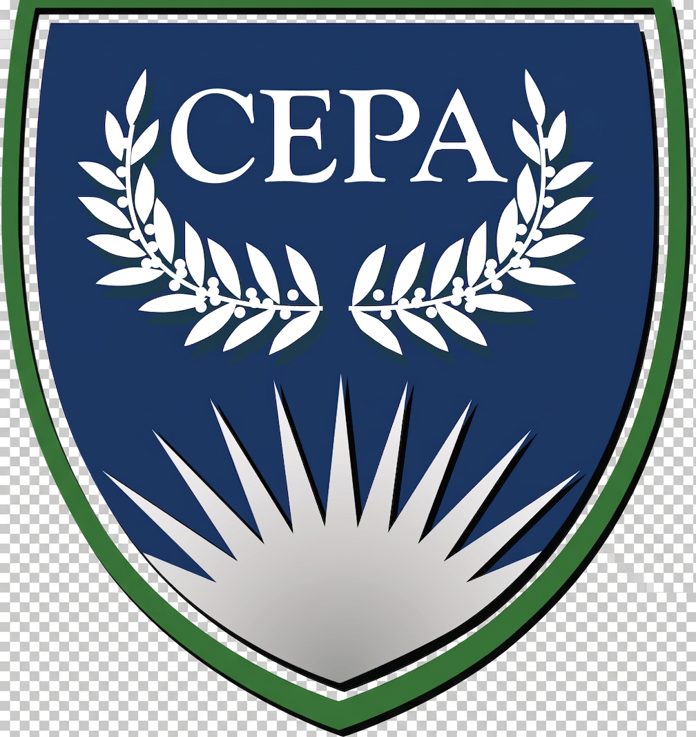 CEPA Certified Exit Planning Advisor