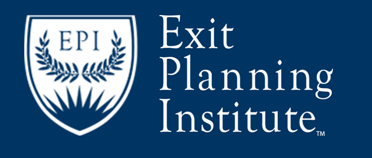 Exit Planning Institute
