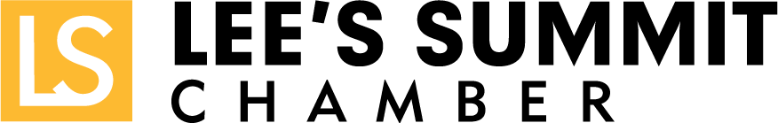 Lee's Summit Chamber of Commerce